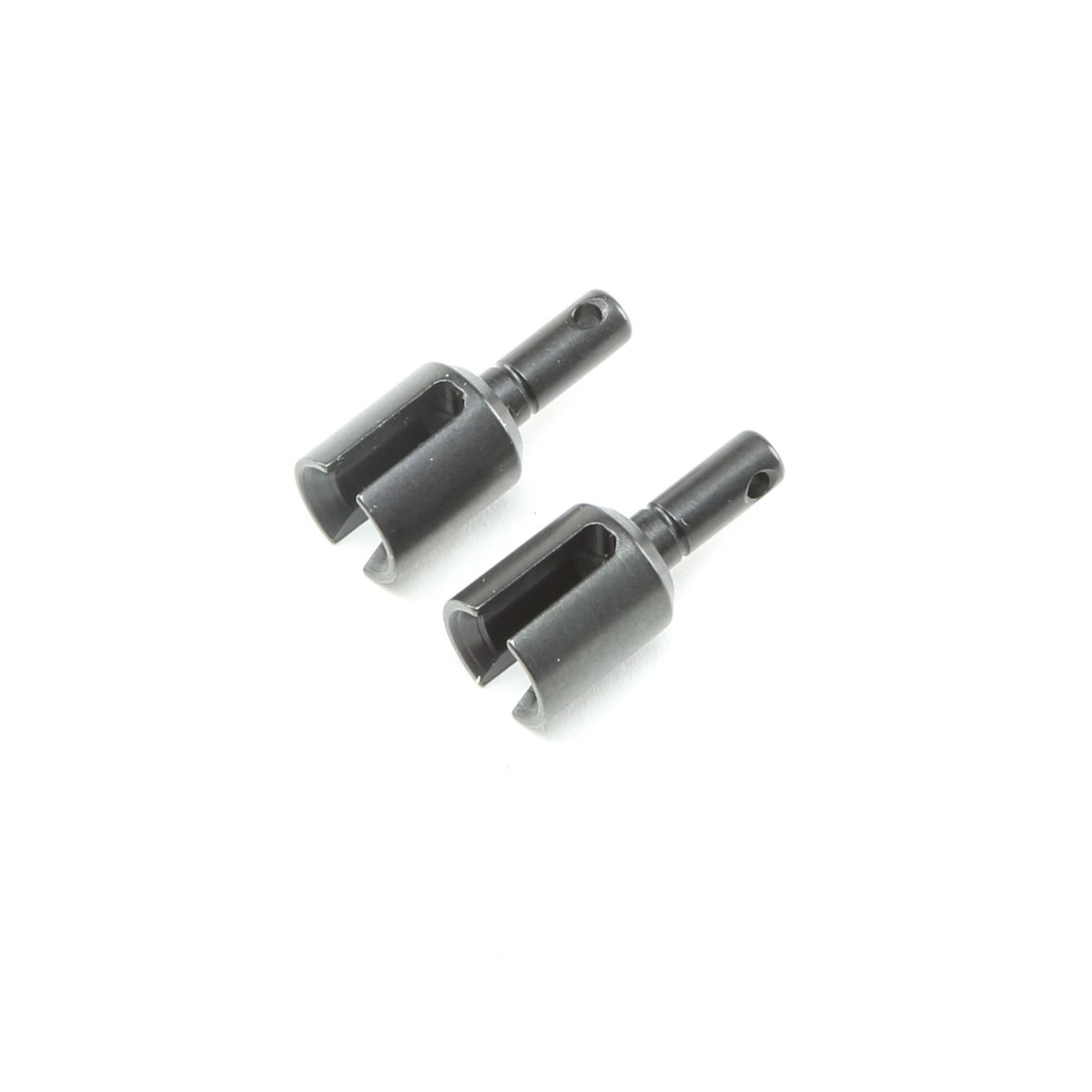 Losi Outdrive, Diff (2): TENACITY ALL (Z-LOS232030)