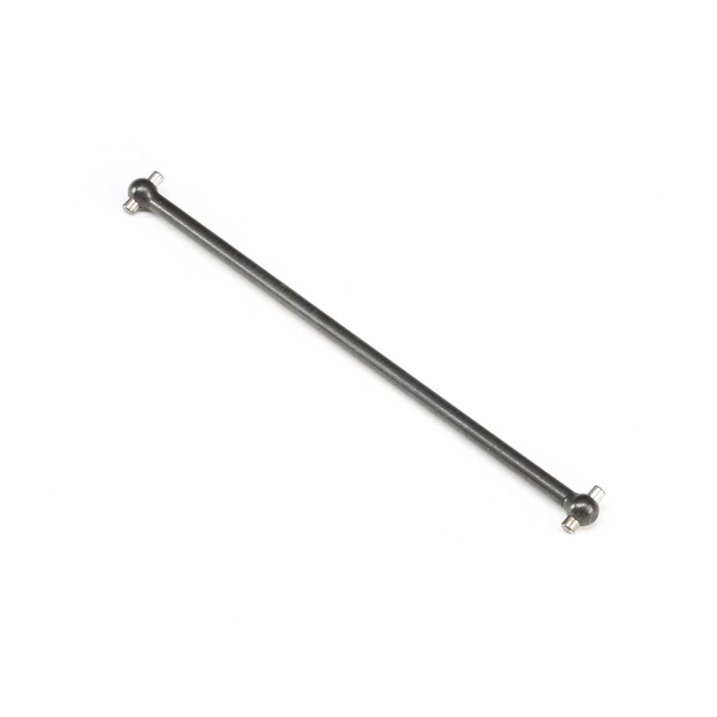 Losi FR Center Dogbone (2): TENACITY SCT,T (Z-LOS232033)