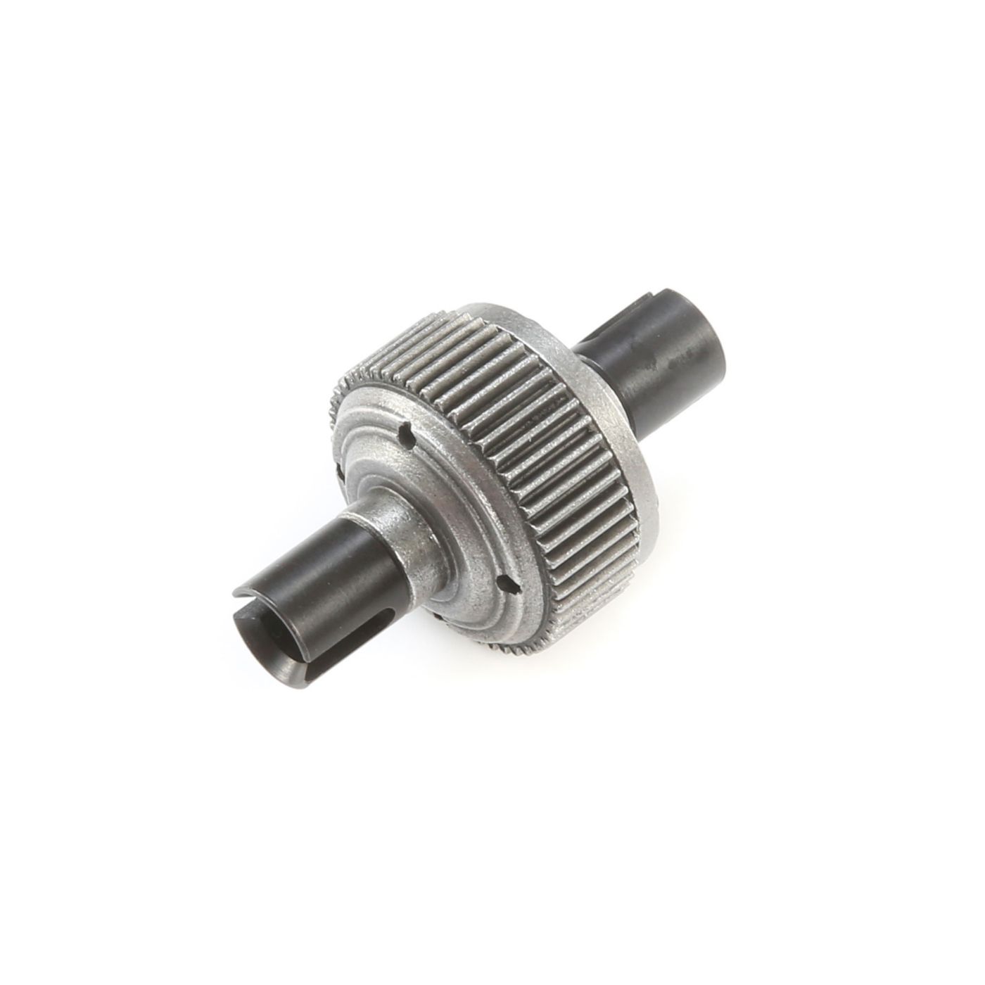 Losi Complete Gear Diff: 22S (Z-LOS232039)