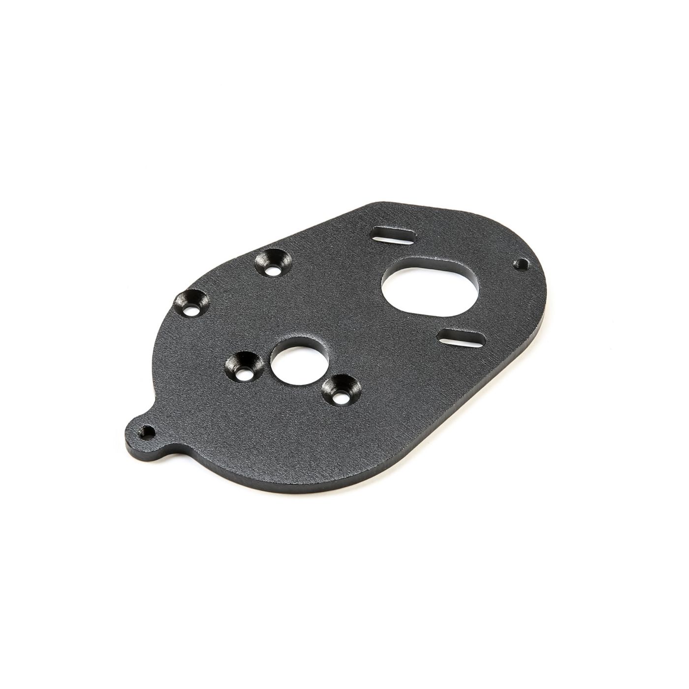 Losi Motor Plate: 22S (Z-LOS232041)