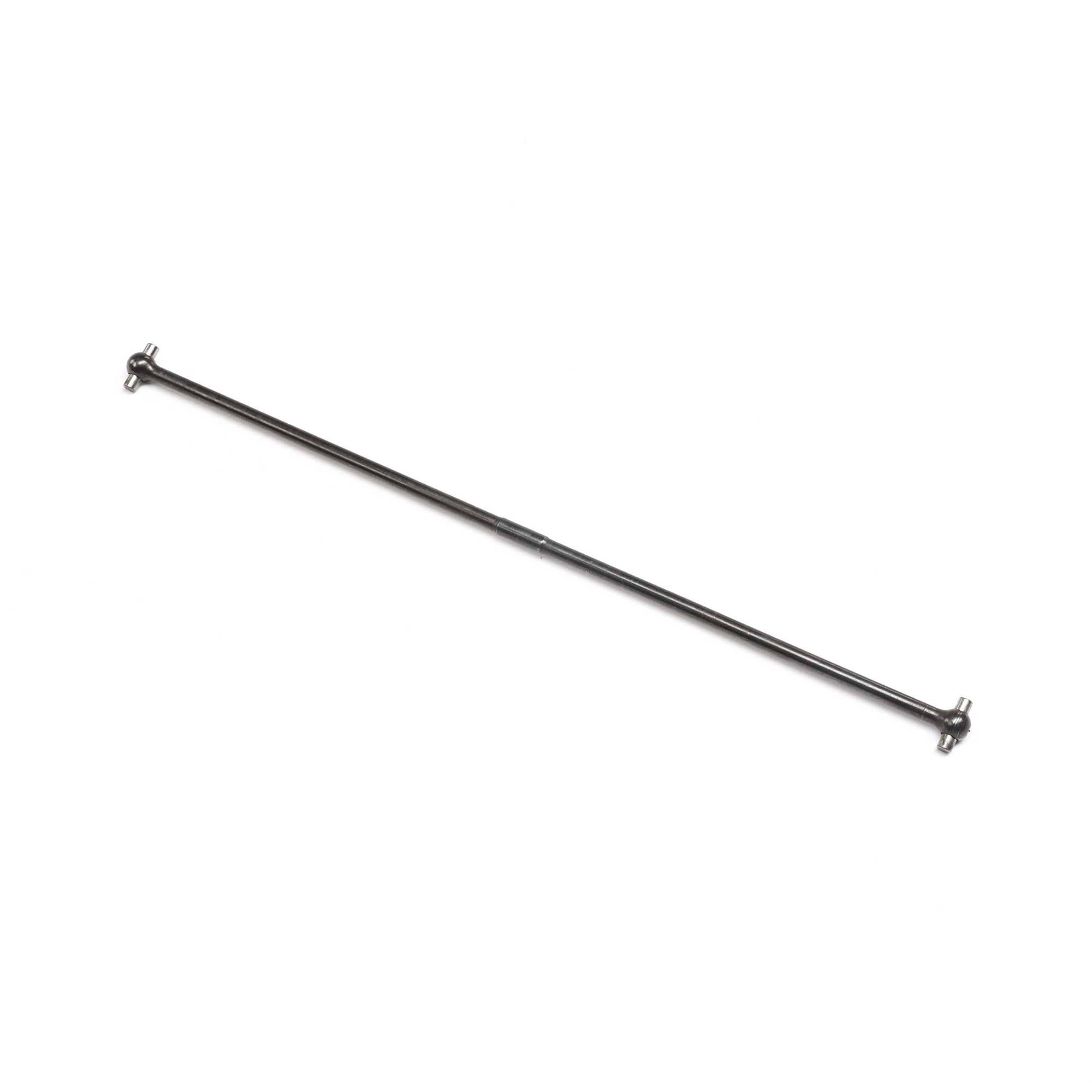 Losi Center Driveshaft: Hammer Rey (Z-LOS232073)