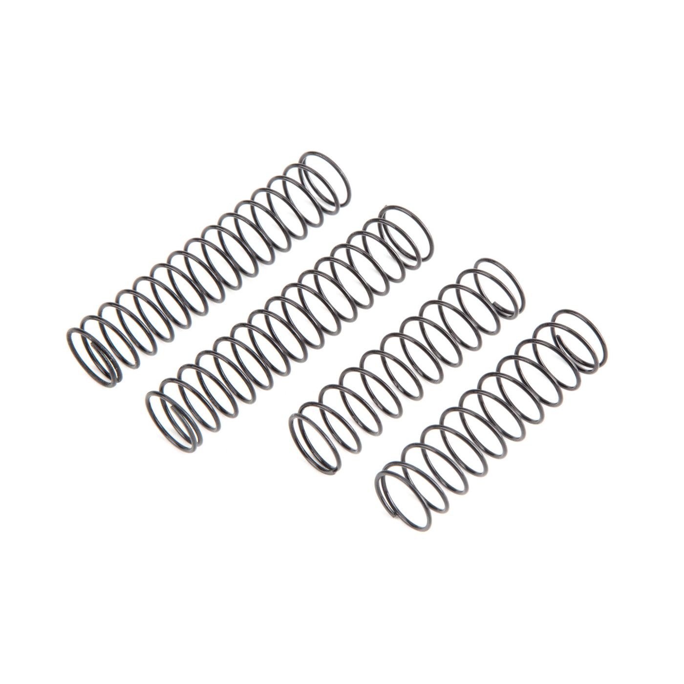 Losi Front and Rear Spring Set: Baja Rey (Z-LOS233005)