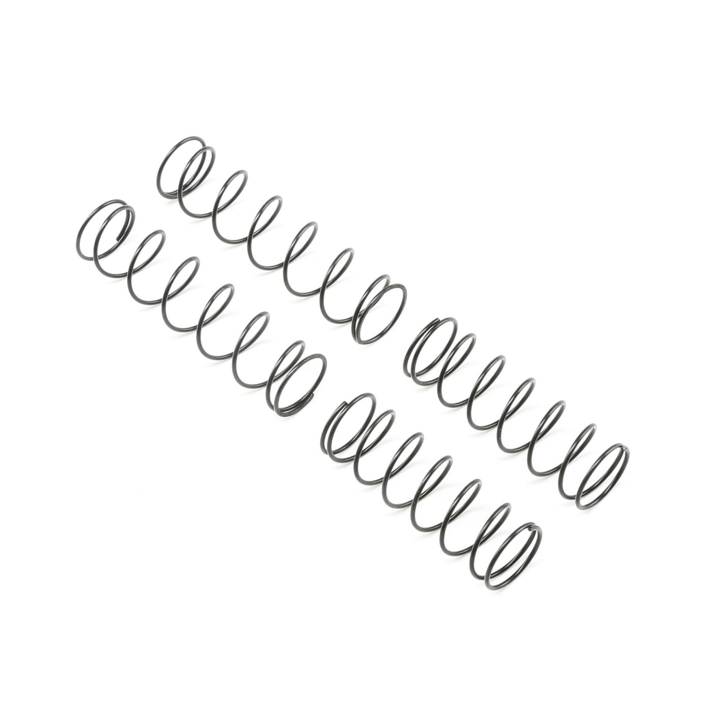 Losi Spring Set: TENACITY ALL (Z-LOS233013)