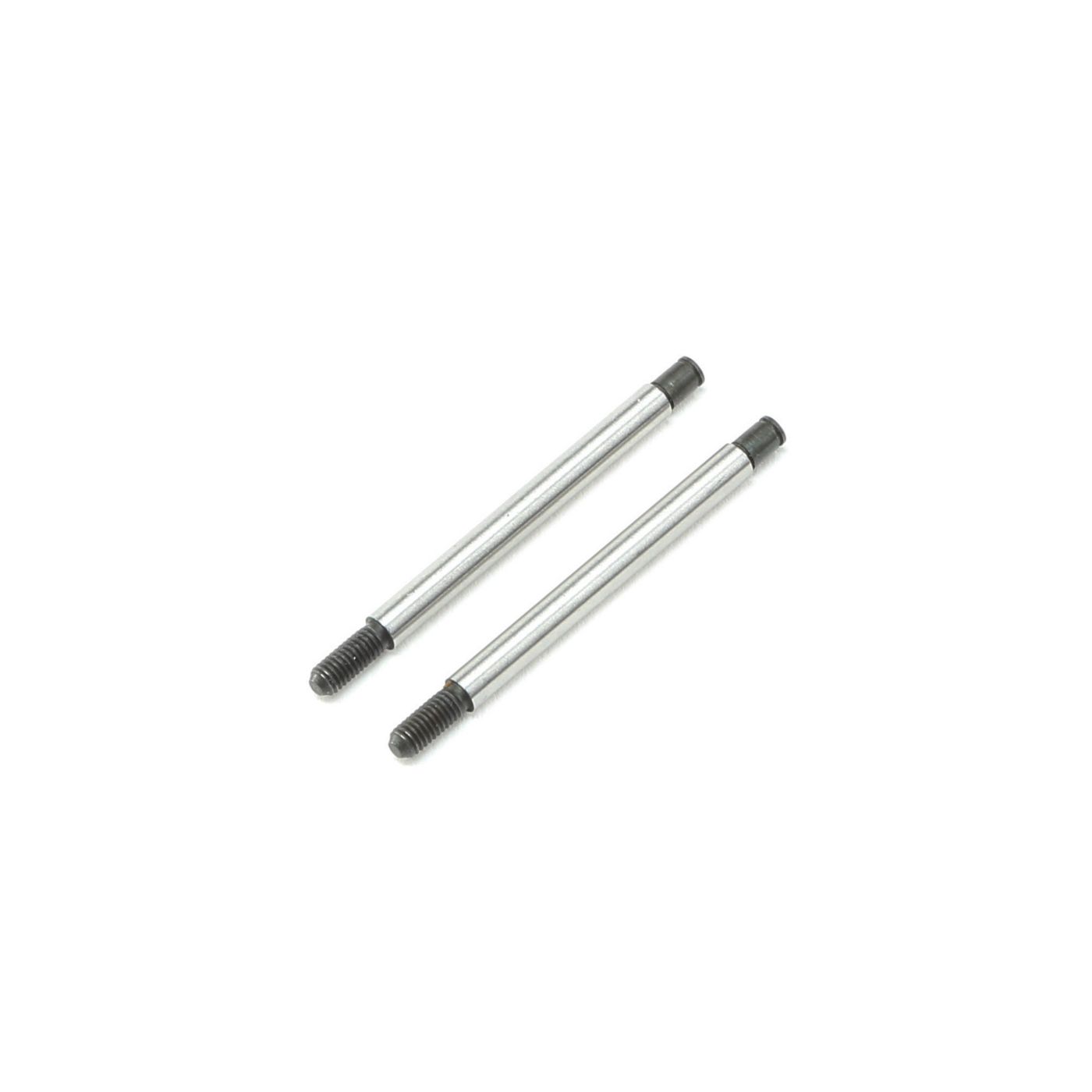 Losi Front Shock Shaft (2): TENACITY ALL (Z-LOS233015)