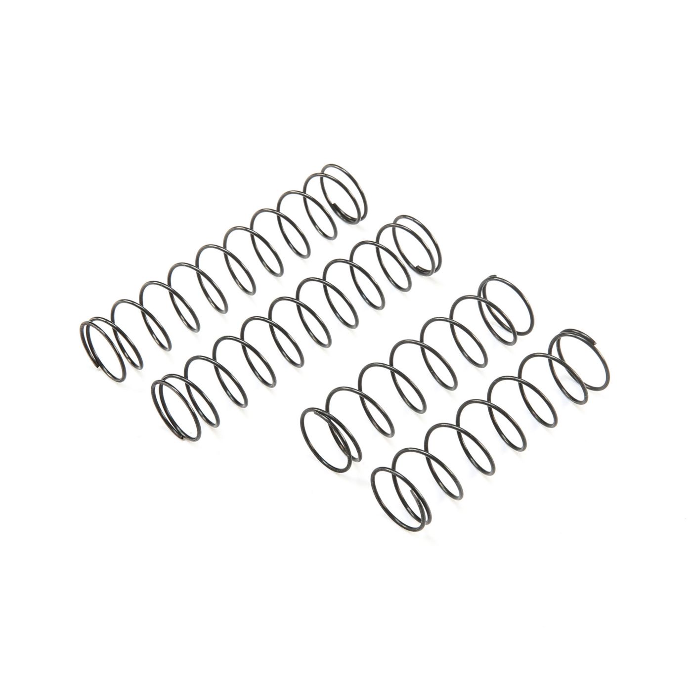 Losi Spring Set: 22S (Z-LOS233020)
