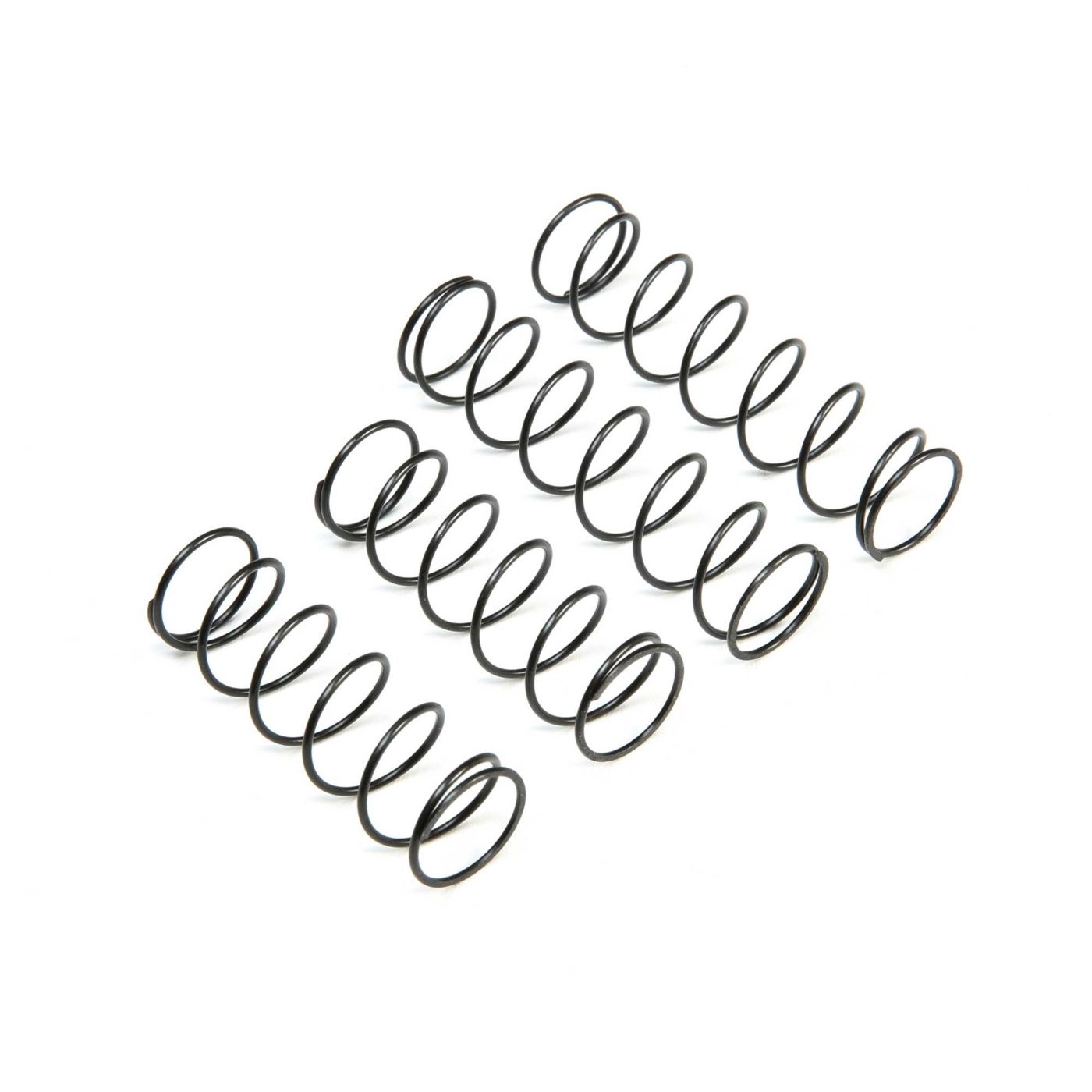 Losi Spring Set: Ultra 4 (Z-LOS234042)
