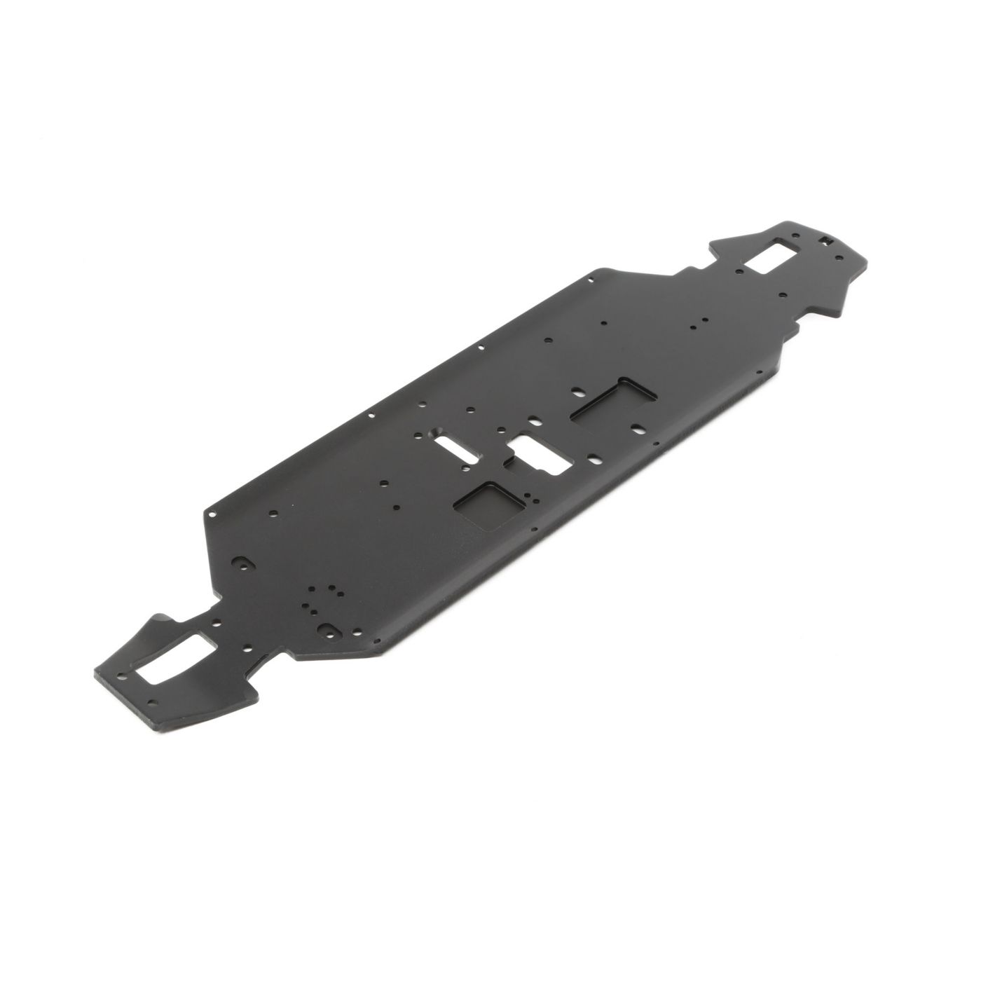 Losi Chassis: 8IGHT-T RTR (Z-LOS241014)
