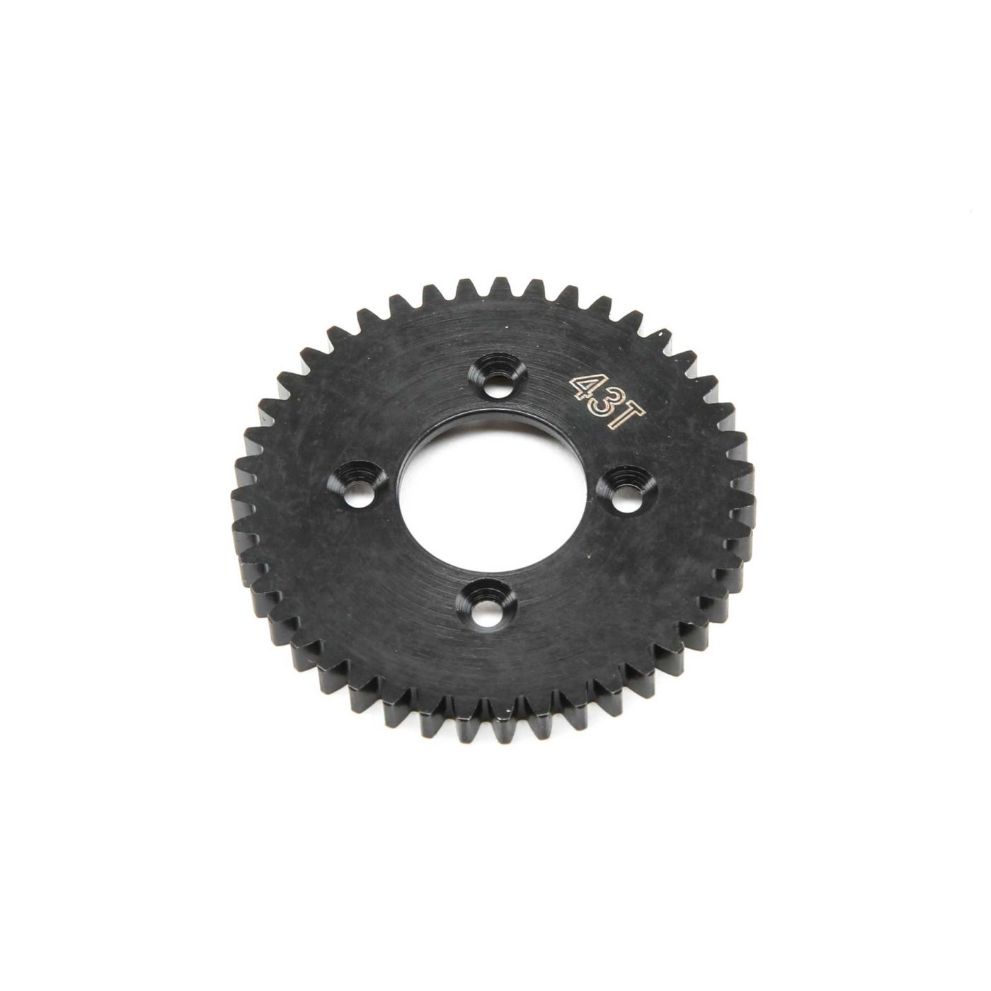 Losi Spur Gear, 43T: 8IGHT-E RTR (Z-LOS242018)