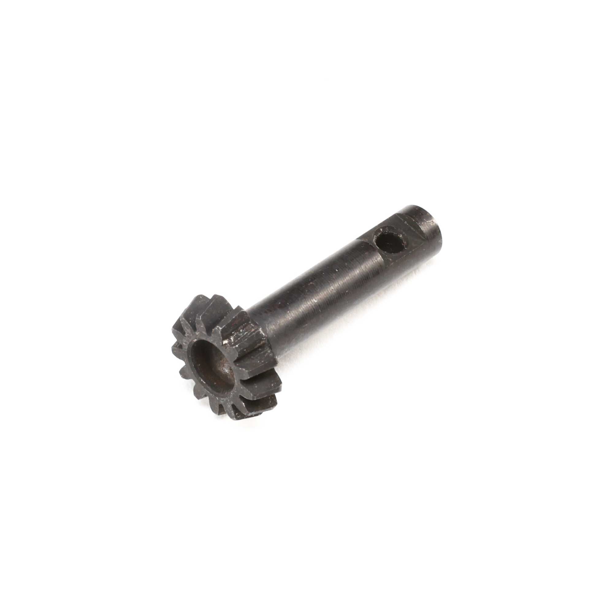Losi Diff Pinion, 13T (1): LMT (Z-LOS242042)