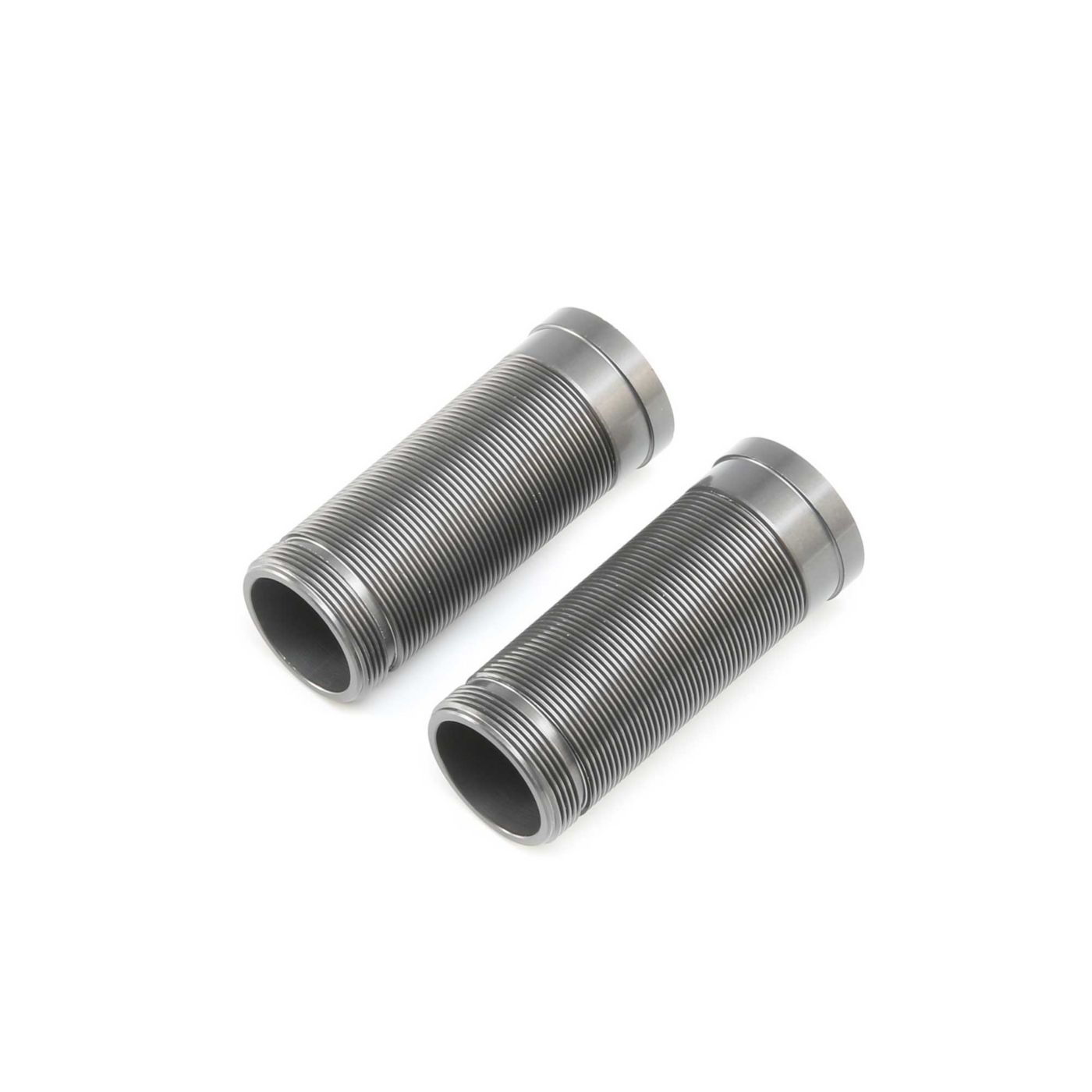 Losi Shock Body, Threaded, HA (2): LST 3XL-E (Z-LOS243009)