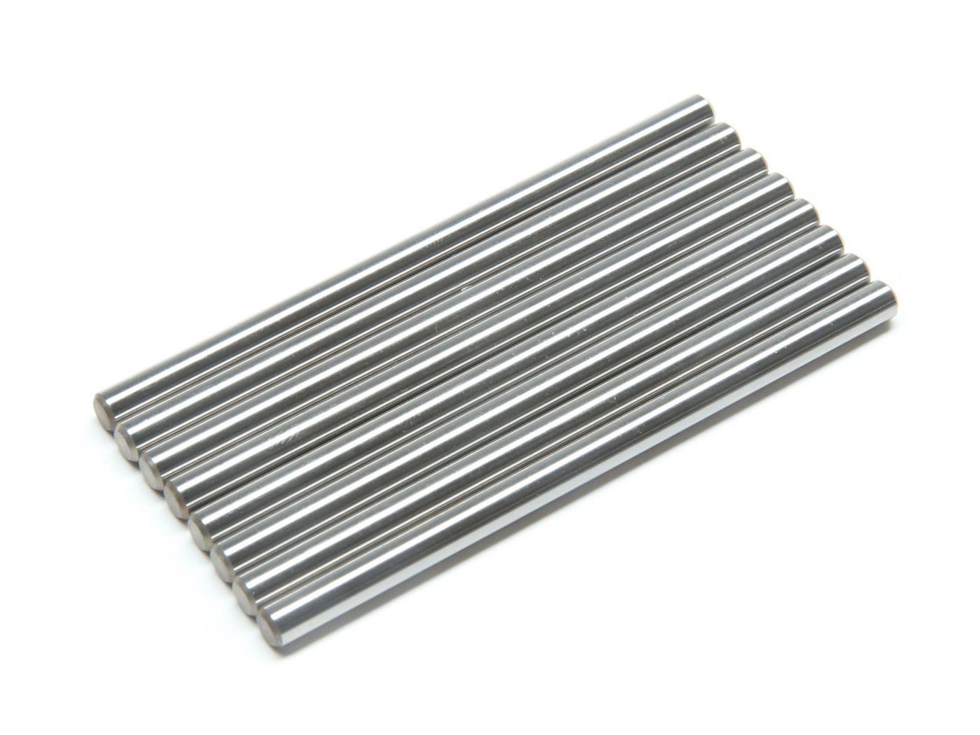 Losi Inner Hinge Pin Set: LST, LST2, XXL2-E, 3XLE (Z-LOS243010)
