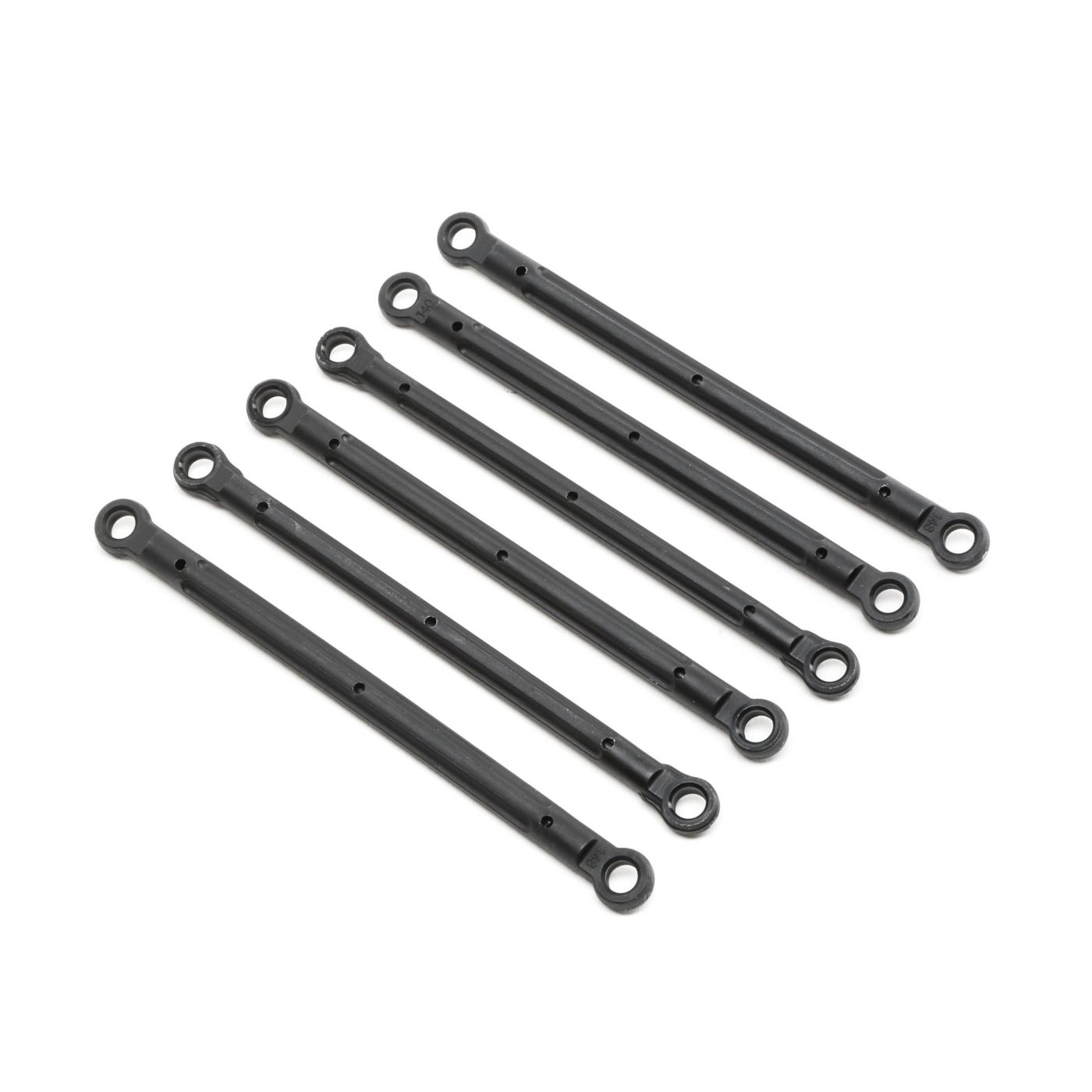 Losi Link Set: 8IGHT-T RTR (Z-LOS244001)