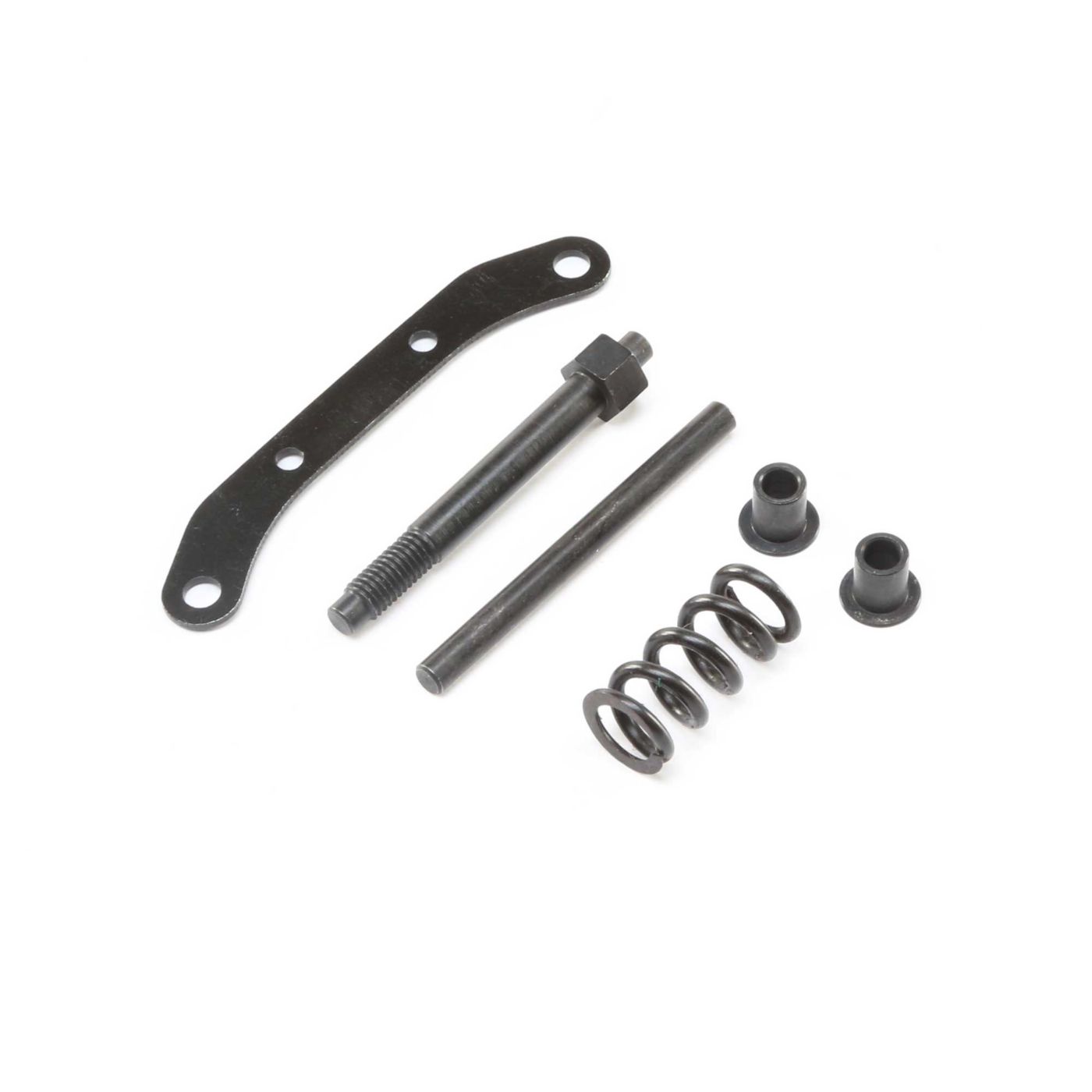 Losi Steering Hardware Set: Super Baja Rey (Z-LOS251065)