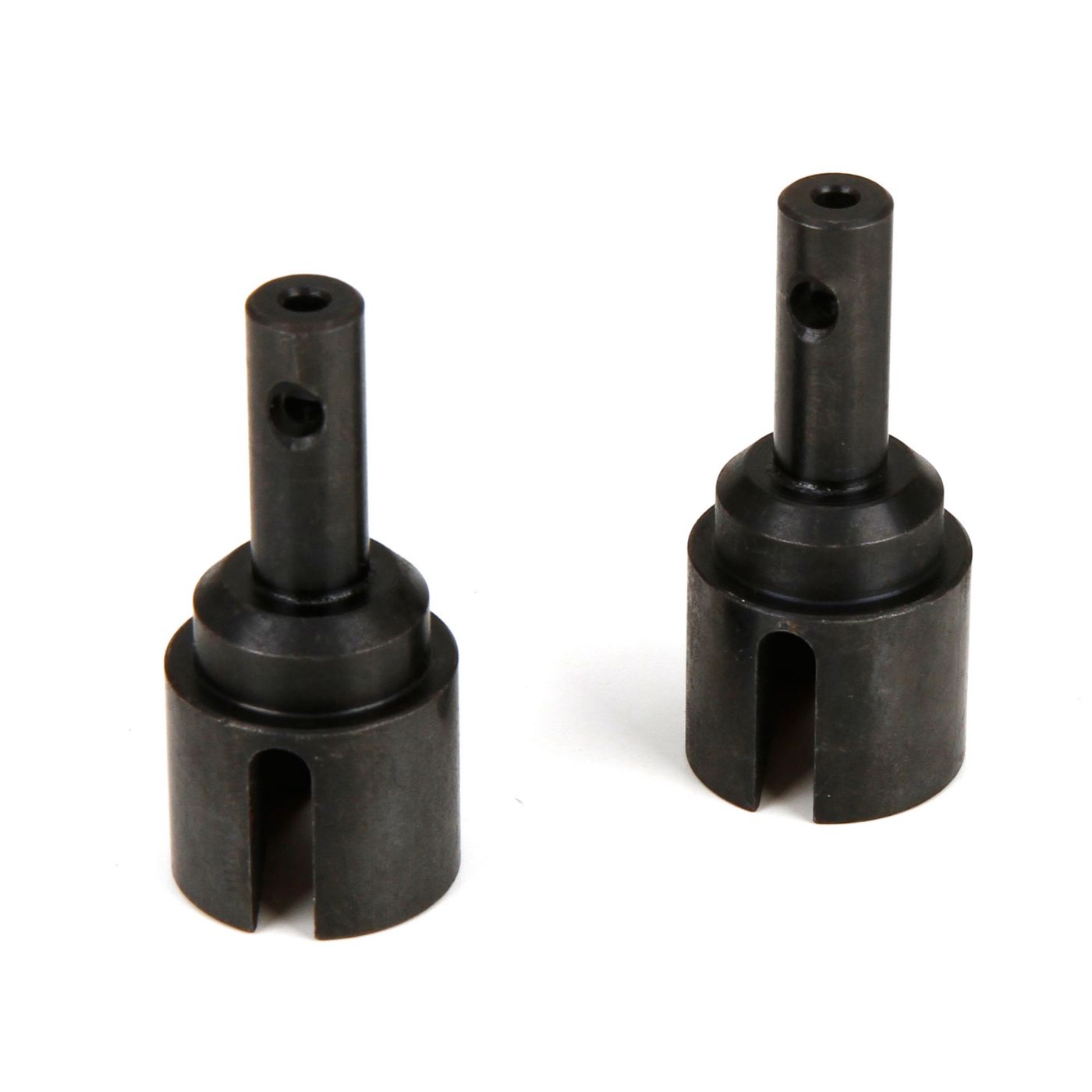 Losi Front/Rear Diff Outdrive Set: 1:5 4wd DB XL (Z-LOS252006)