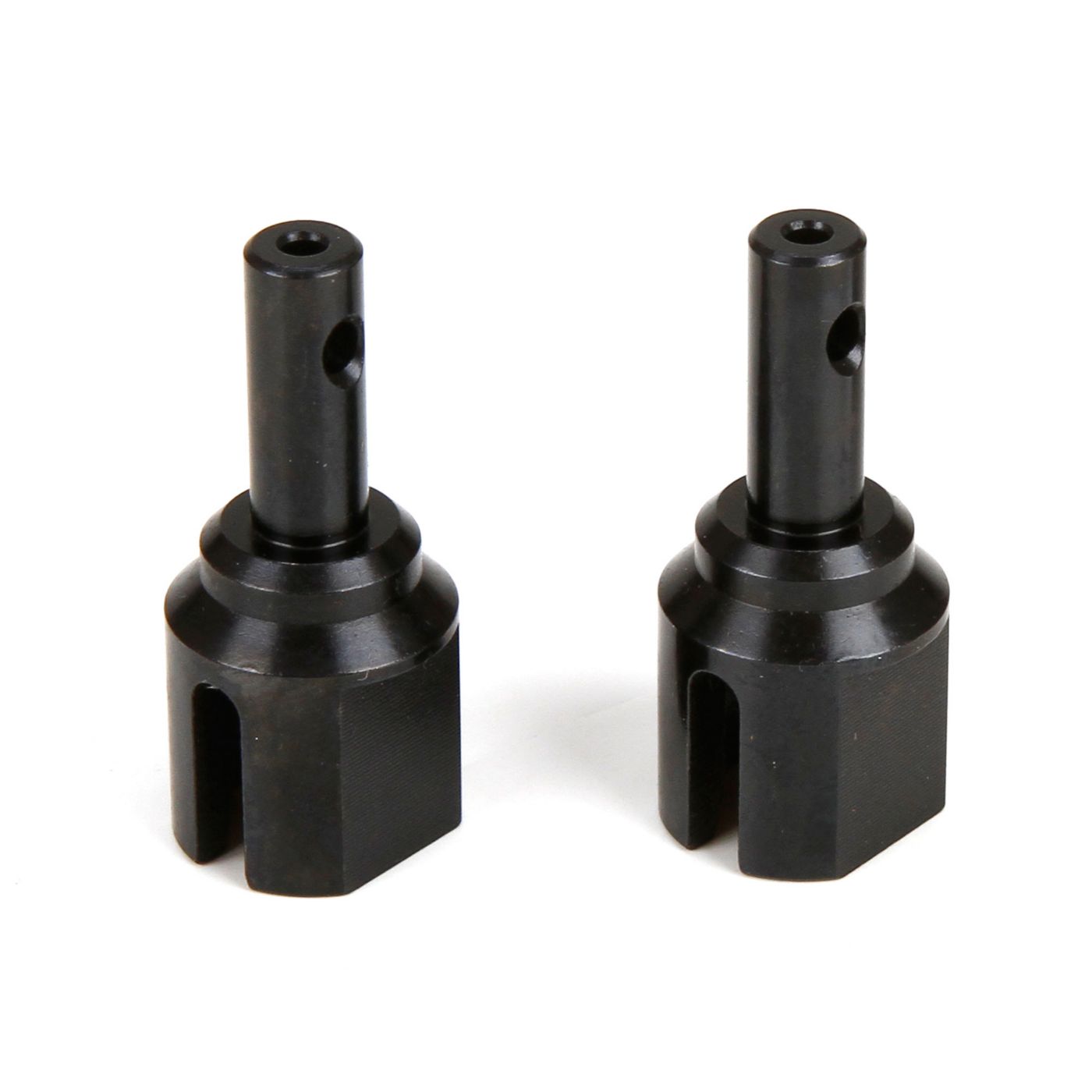Losi Center Differential Outdrive Set: 1:5 4wd DB XL (Z-LOS252007)