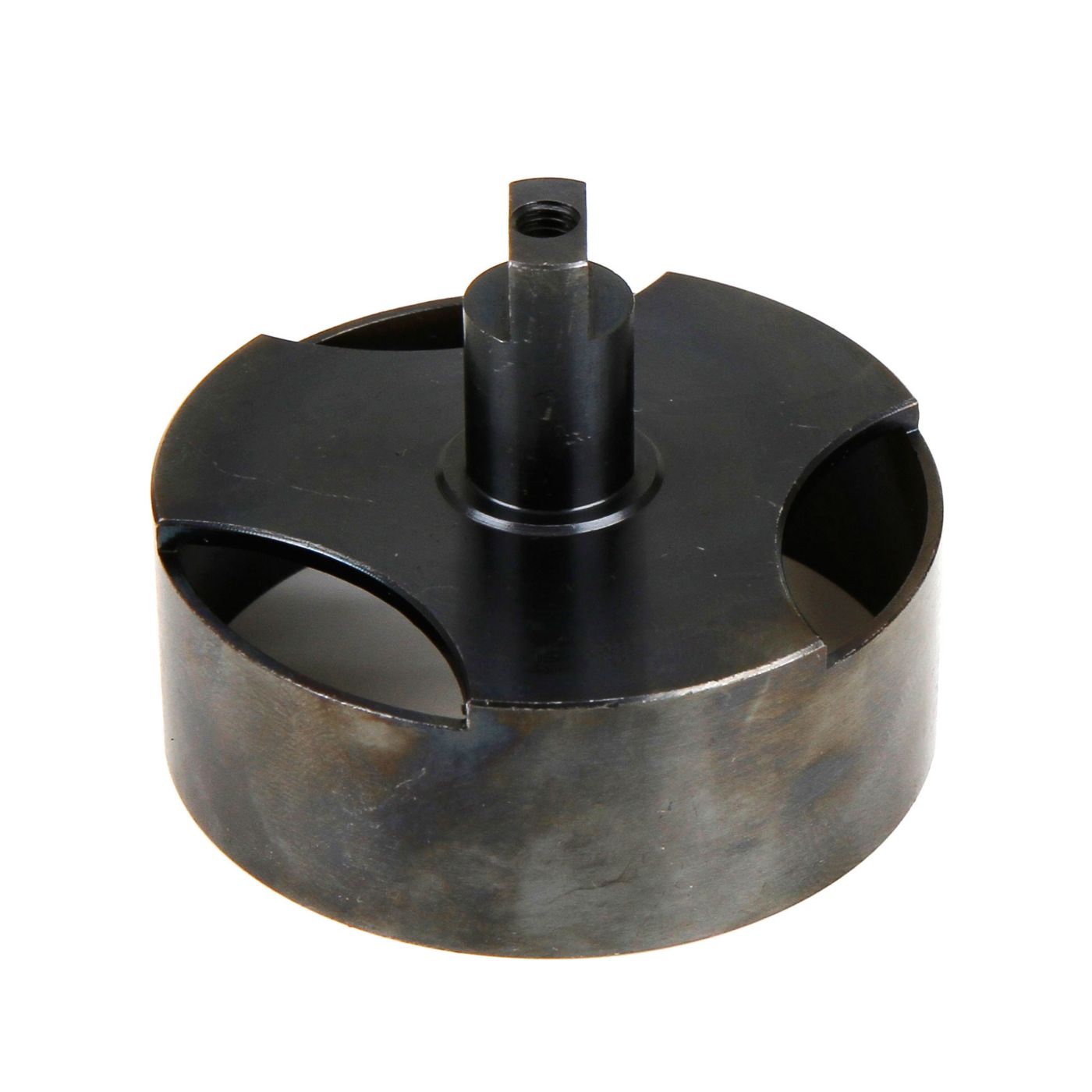 Losi Clutch Bell: 1:5 4wd DB XL (Z-LOS252014)