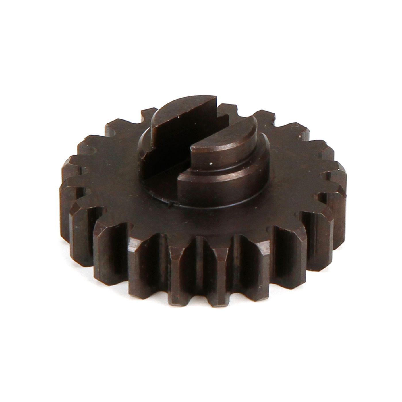 Losi 20T Pinion Gear: 1:5 4wd DB XL (Z-LOS252016)