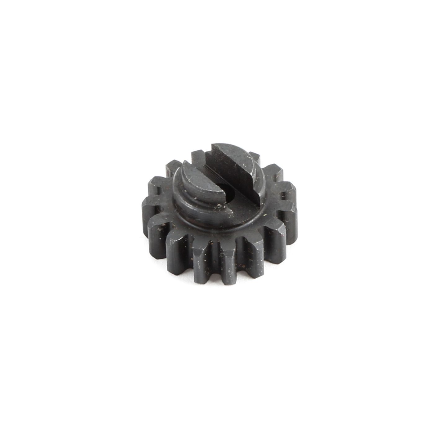 Losi Pinion Gear, 15T, 1.5M MTXL (Z-LOS252049)