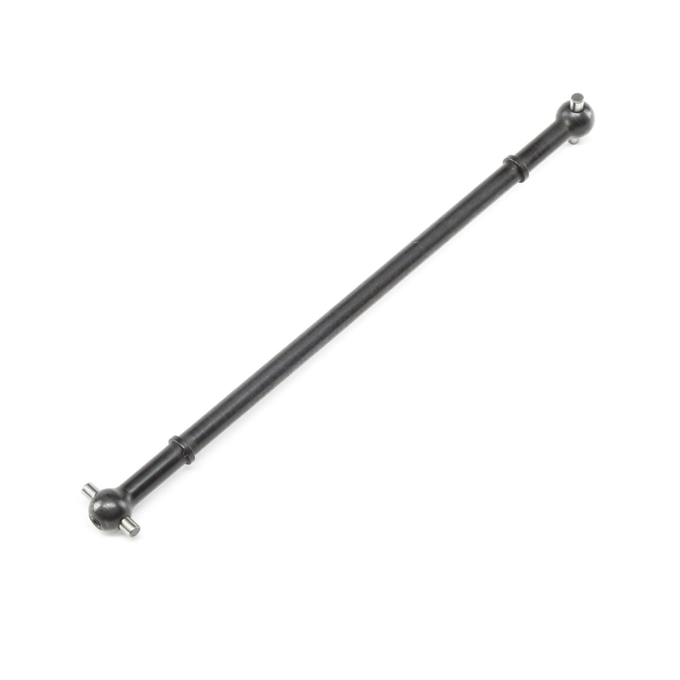 Losi Dogbone 186.5mm, Center, Rear (1): DBXL-E (Z-LOS252057)