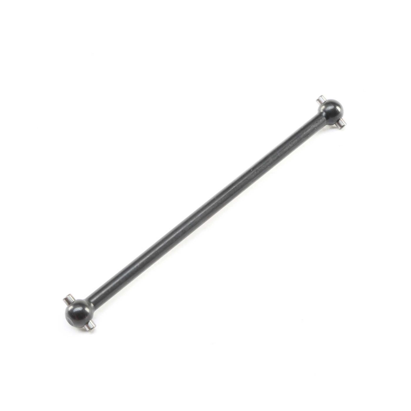 Losi Center Drive Shaft, Front: Super Baja Rey (Z-LOS252084)