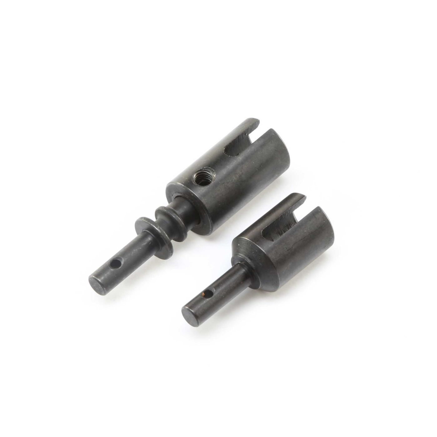 Losi Center Diff Outdrive Set : Super Baja Rey (Z-LOS252087)