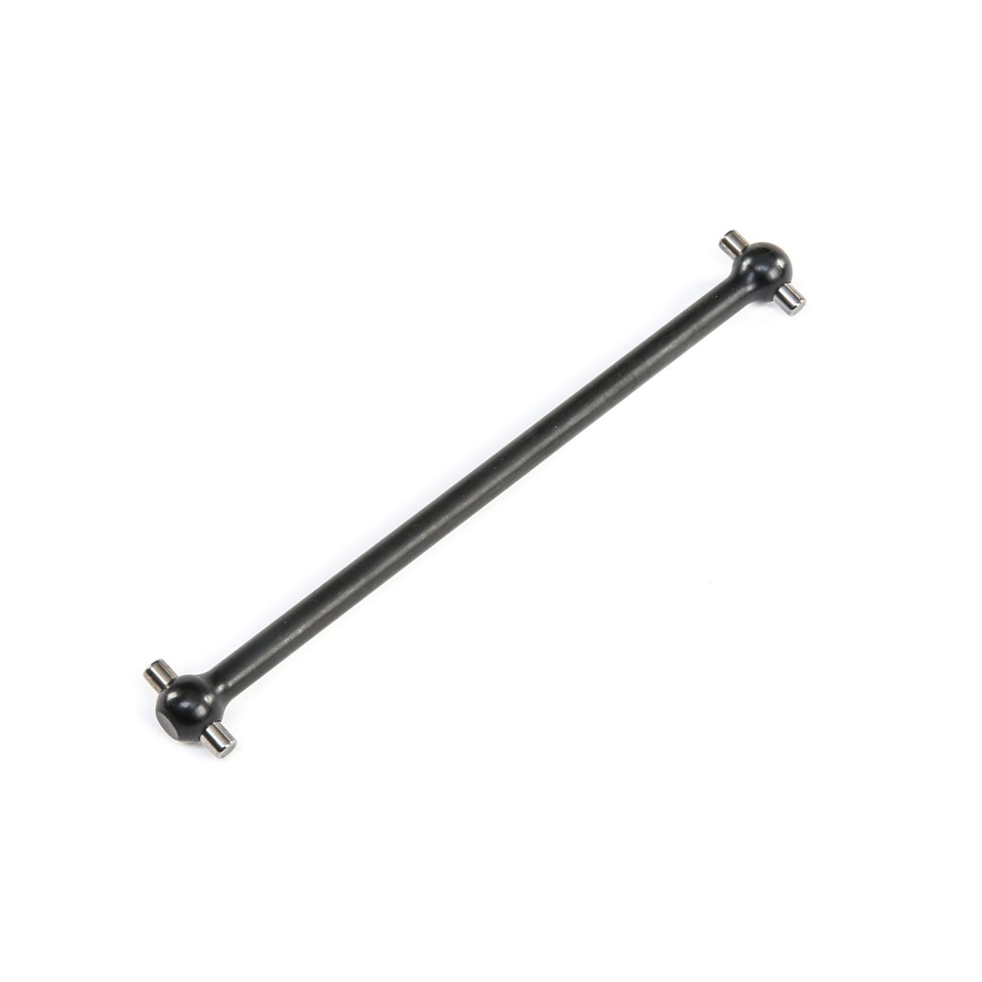 Losi Center, Front Dogbone: 5ive-T 2.0 (Z-LOS252091)