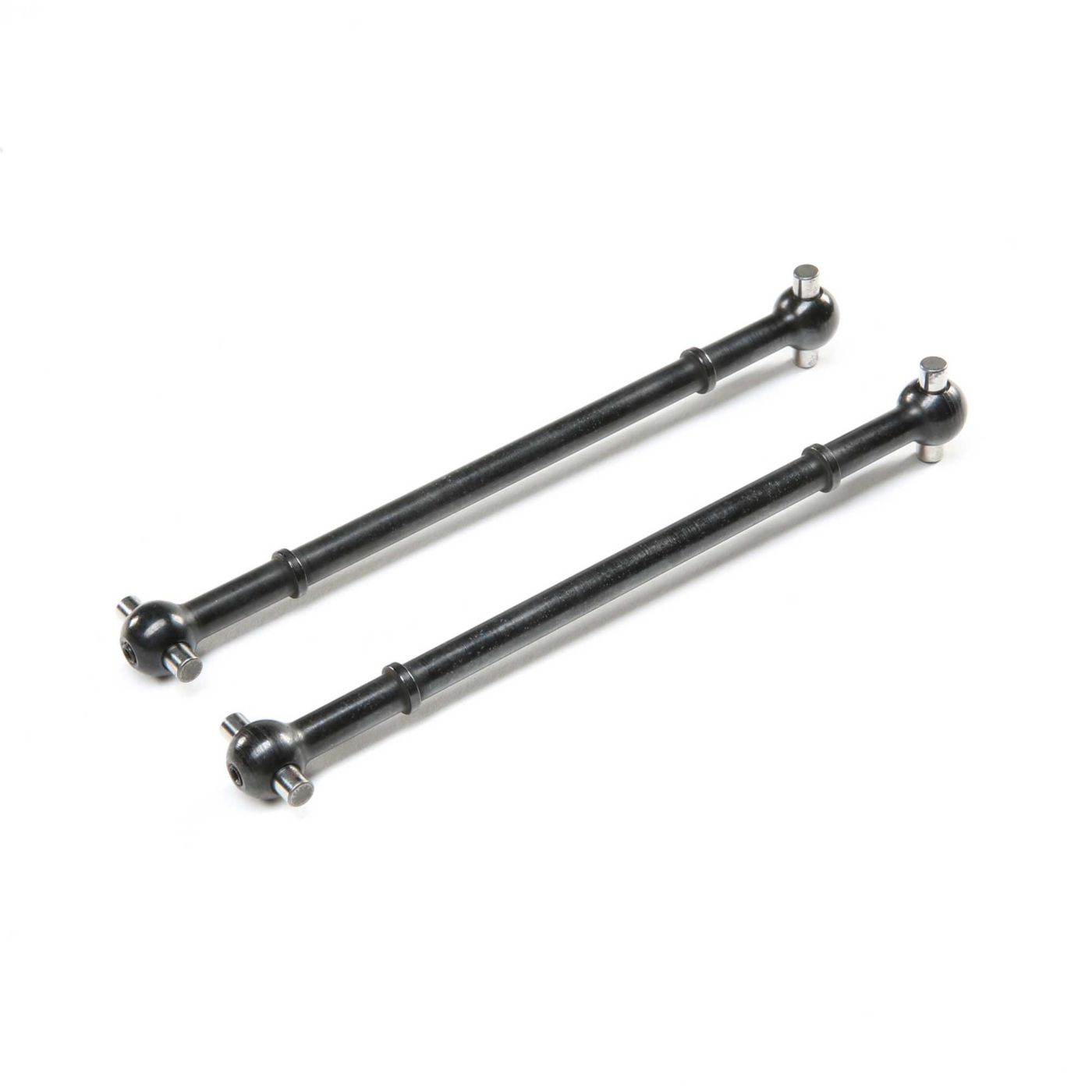 Losi Dogbone, Rear, 5mm Pin(2): DBXL-E 2.0 (Z-LOS252113)
