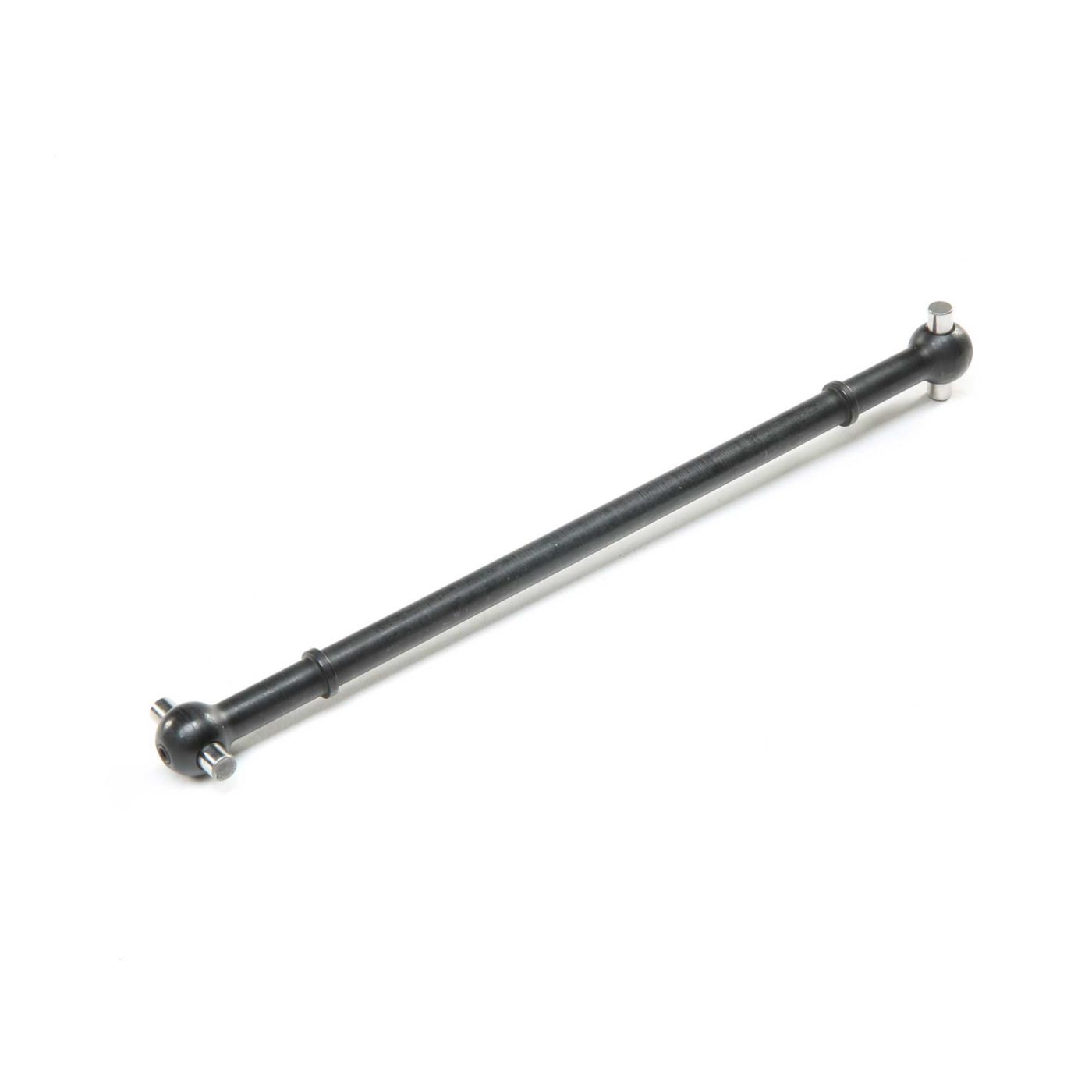 Losi Dogbone, Center Front, 5mm Pin: DBXL-E 2.0 (Z-LOS252114)