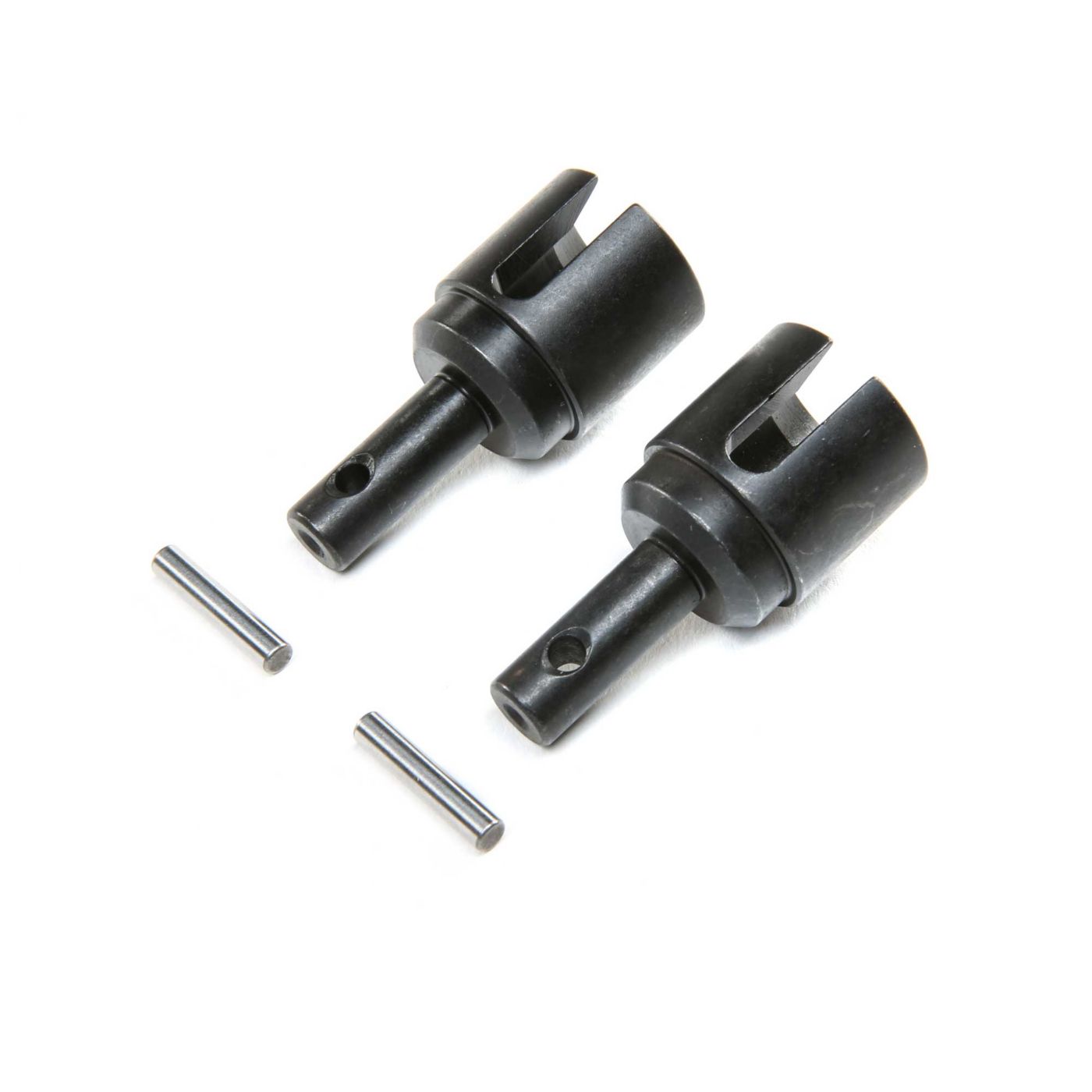 Losi Front/Rear Diff Outdrive Set,5mm Pin(2):DBXL-E 2.0 (Z-LOS252117)