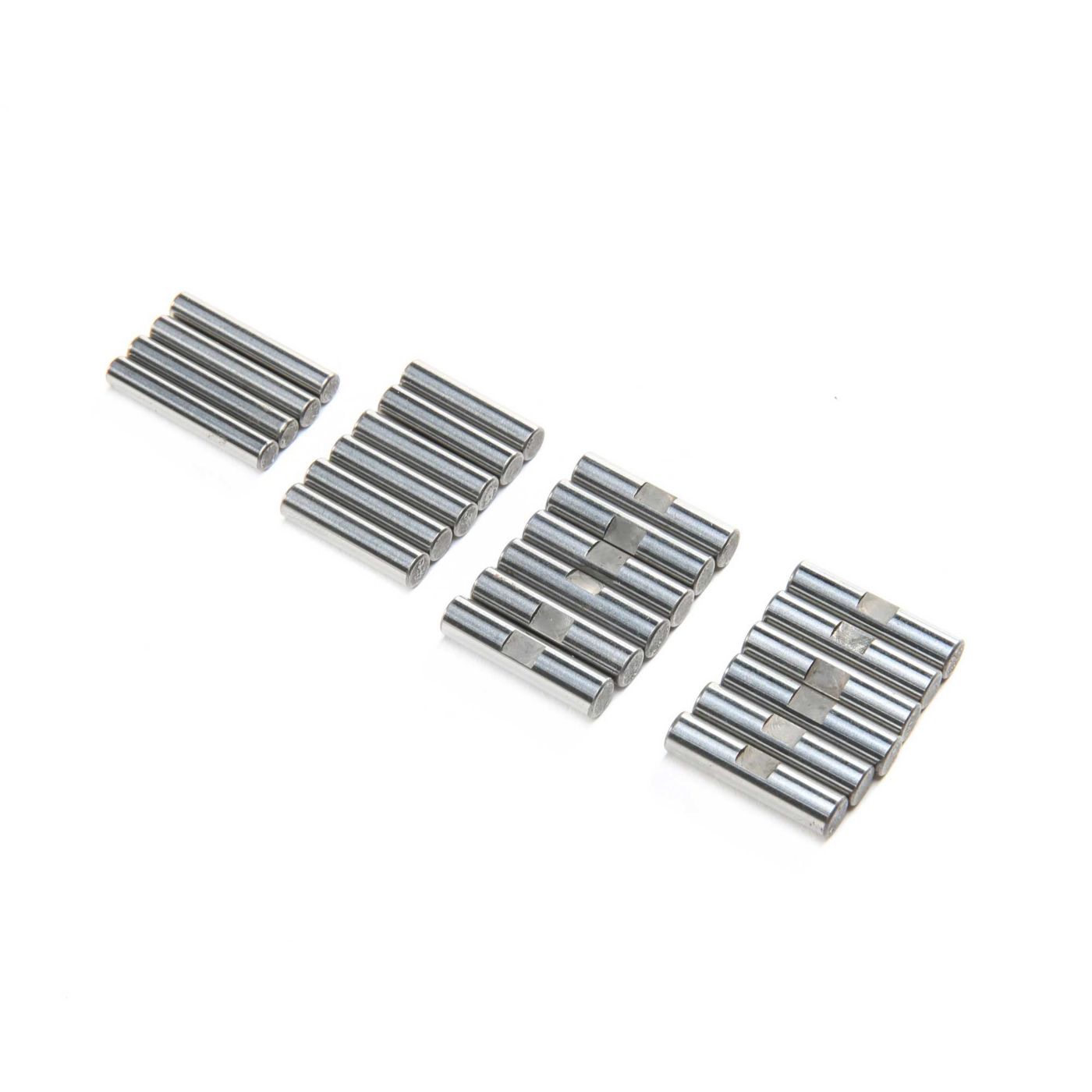 Losi Drive Pin Rebuild Set (22): DBXL-E 2.0 (Z-LOS252126)