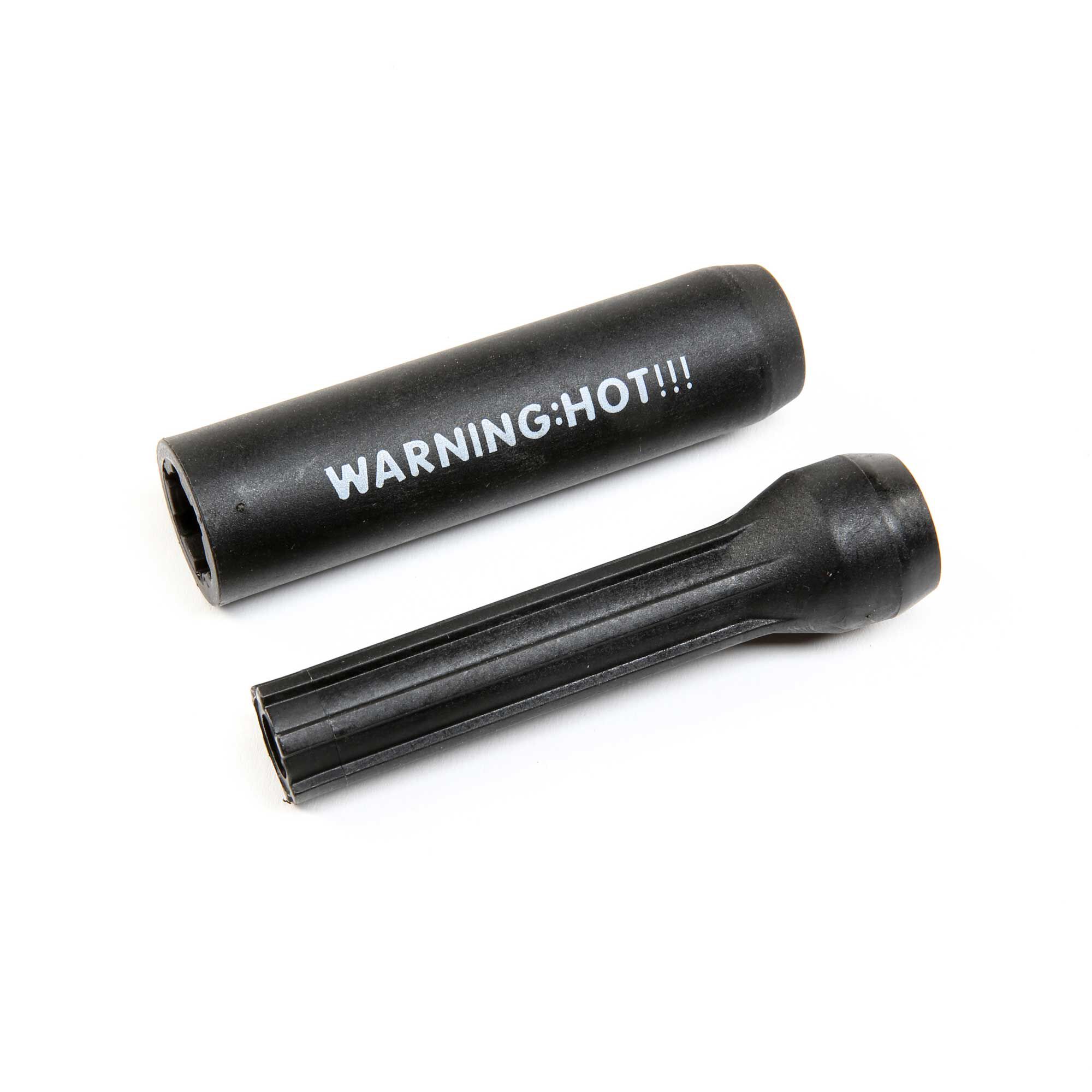 Losi Composite Rear Drive Shaft Slider Only: SBR 2.0 (Z-LOS252128)