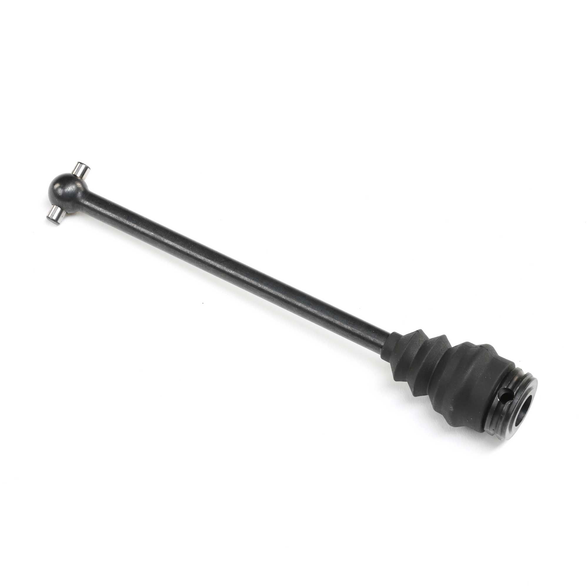Losi Center Driveshaft, Front: DBXL 2.0 (Z-LOS252134)