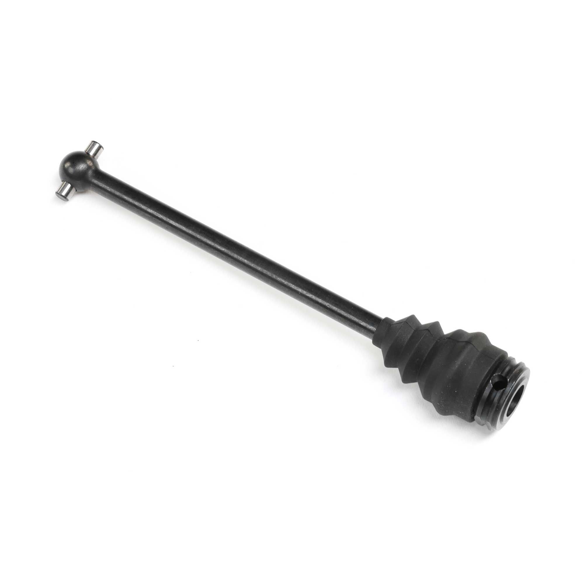Losi Center Driveshaft, Rear: DBXL 2.0 (Z-LOS252135)