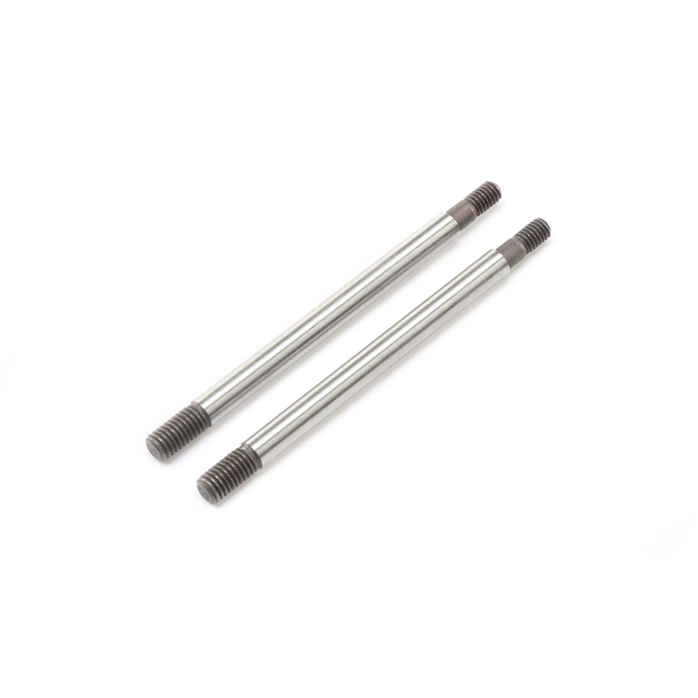 Losi Shock Shaft, Front (2): Super Baja Rey (Z-LOS254044)