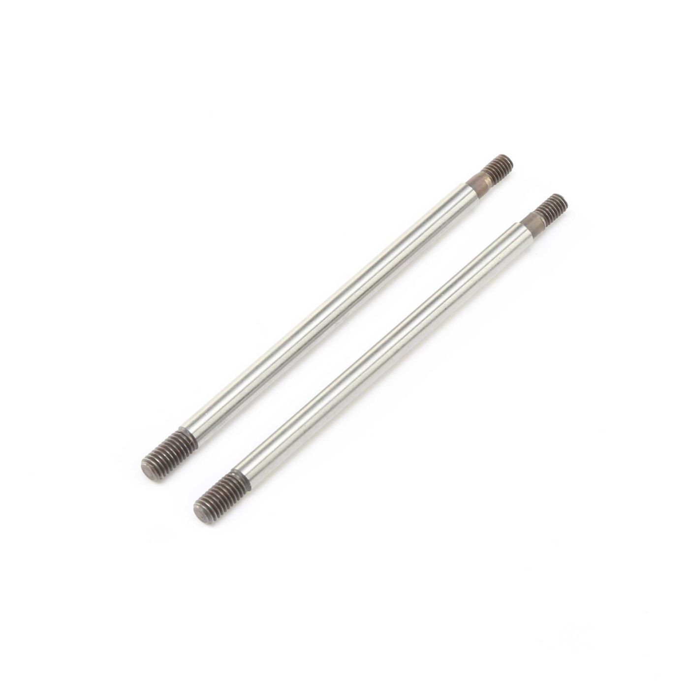 Losi Shock Shaft, Rear (2): Super Baja Rey (Z-LOS254045)
