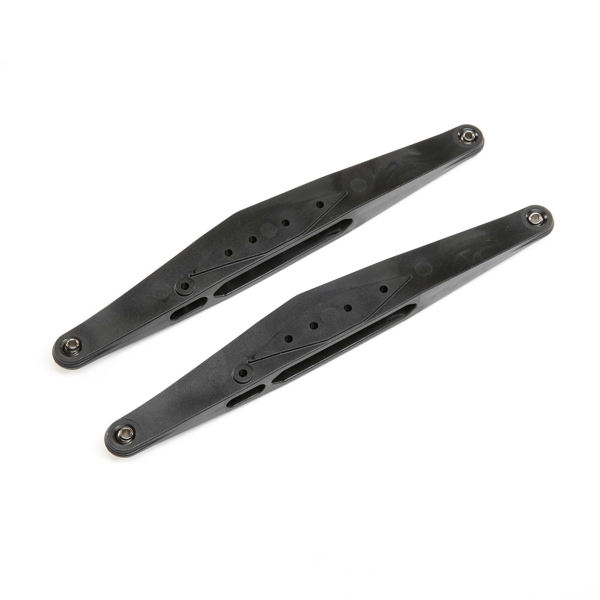 Losi Rear Trailing Arm: SBR 2.0 (Z-LOS254067)