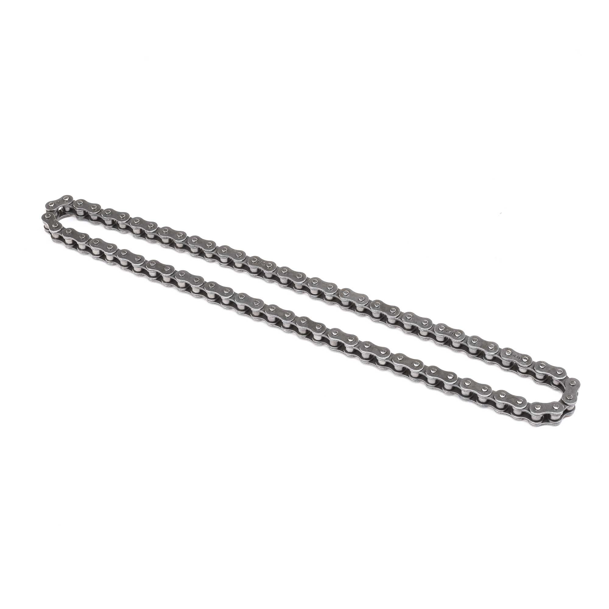 Losi Chain, 70 Roller: Promoto-MX (Z-LOS262000)