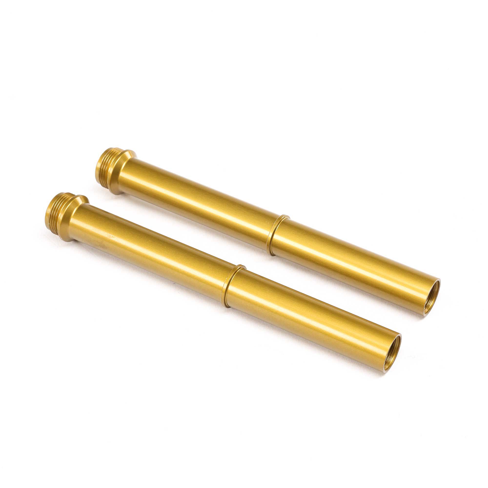 Losi Fork Tube Set: Promoto-MX (Z-LOS263005)