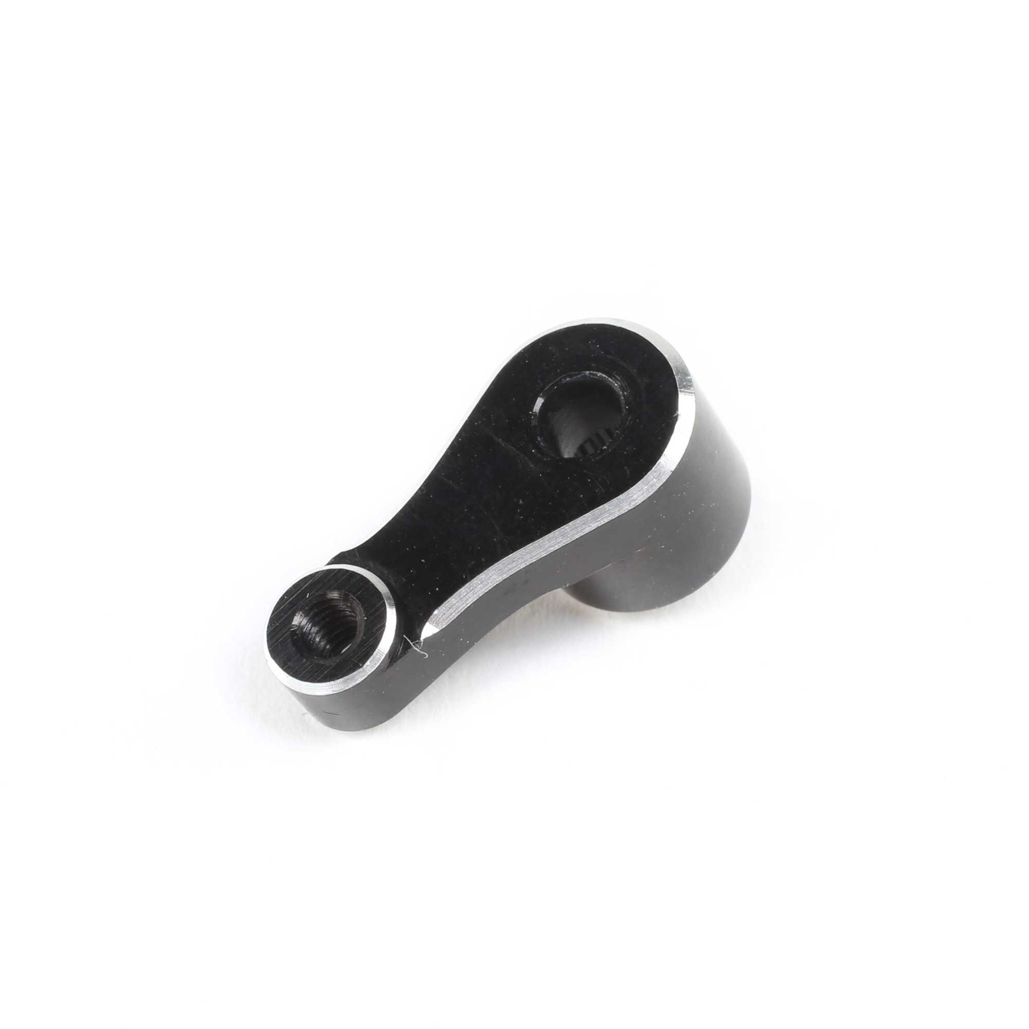 Losi Servo Arm, Aluminum: Mini-T 2.0 (Z-LOS311010)