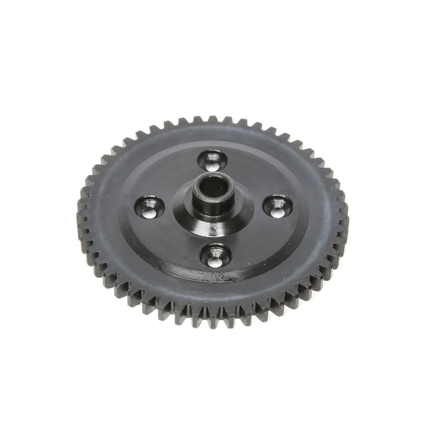 Losi Center Diff Spur Gear, 50T: DBXL-E (Z-LOS352002)