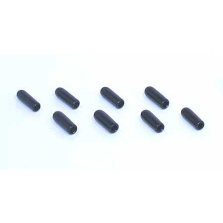 Losi Antenna Caps (Z-LOSA4003)