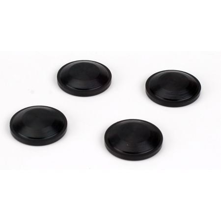 Losi 15mm Shock Bladders: 8B, 8T (Z-LOSA5430)