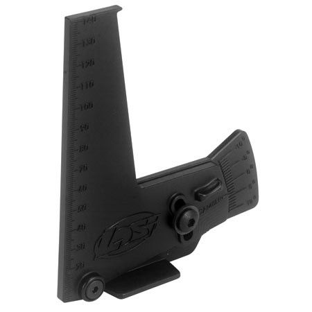 Losi Camber Gauge (Z-LOSA99172)