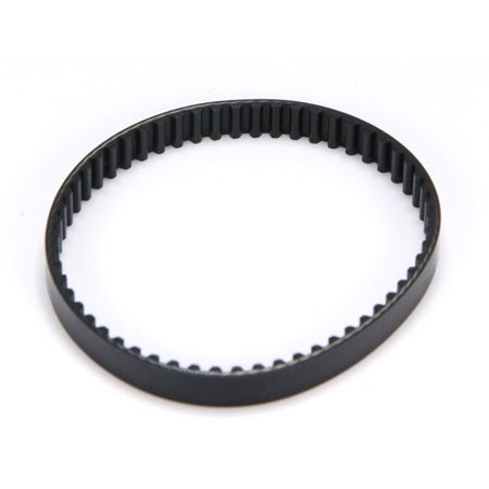 Losi Starter Drive Belt: 8B/8T 3.0/4.0 (Z-LOSA99424)