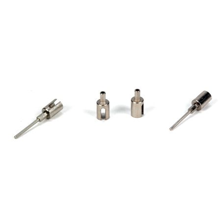 Losi Diff Outdrive Set: Micro SCT, Rally,Truggy (Z-LOSB1757)