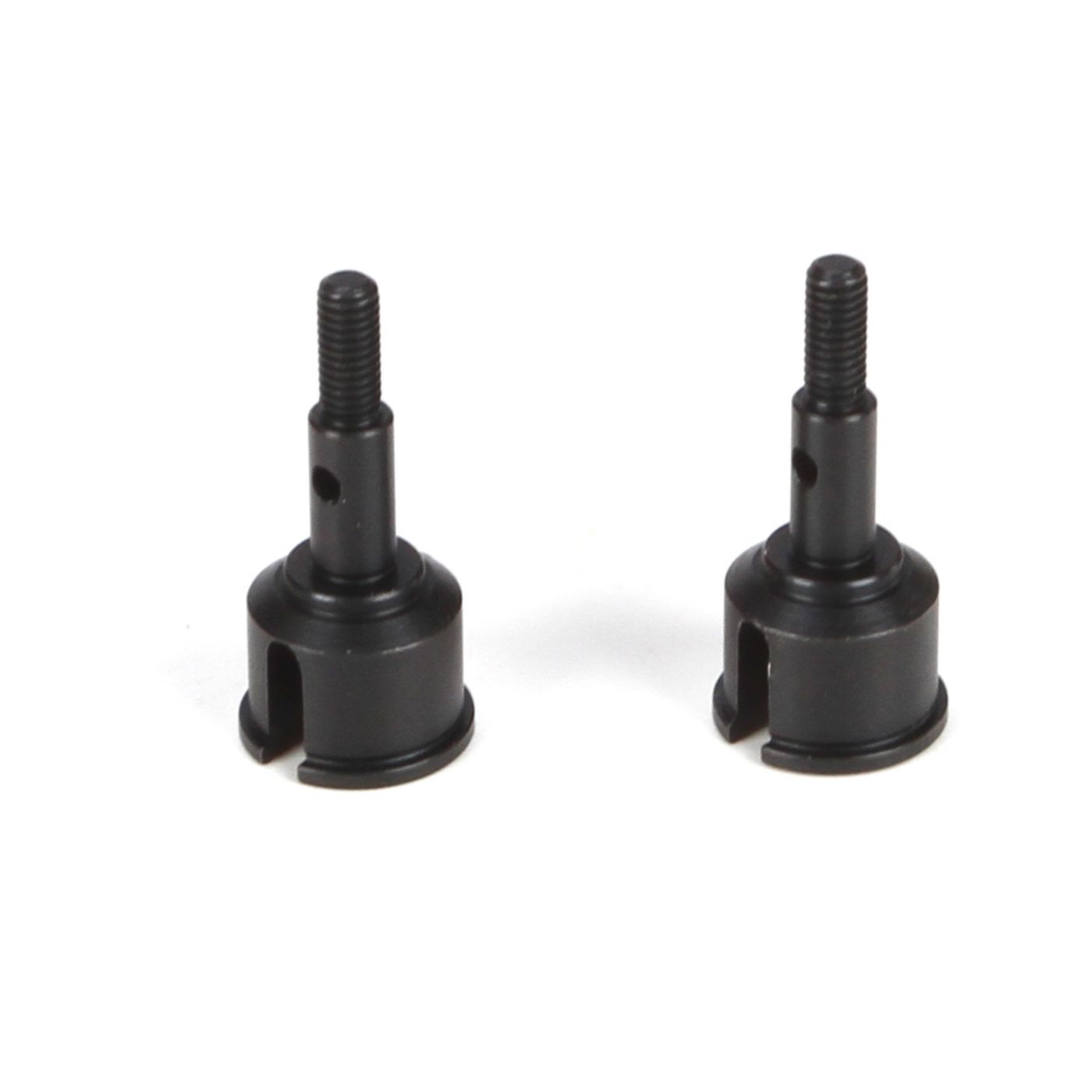 Losi Axle Set: Mini 8IGHT,DB (Z-LOSB1895)