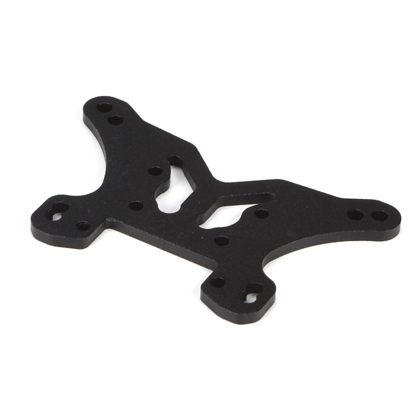 Losi Rear Shock Tower: Mini 8IGHT (Z-LOSB1909)