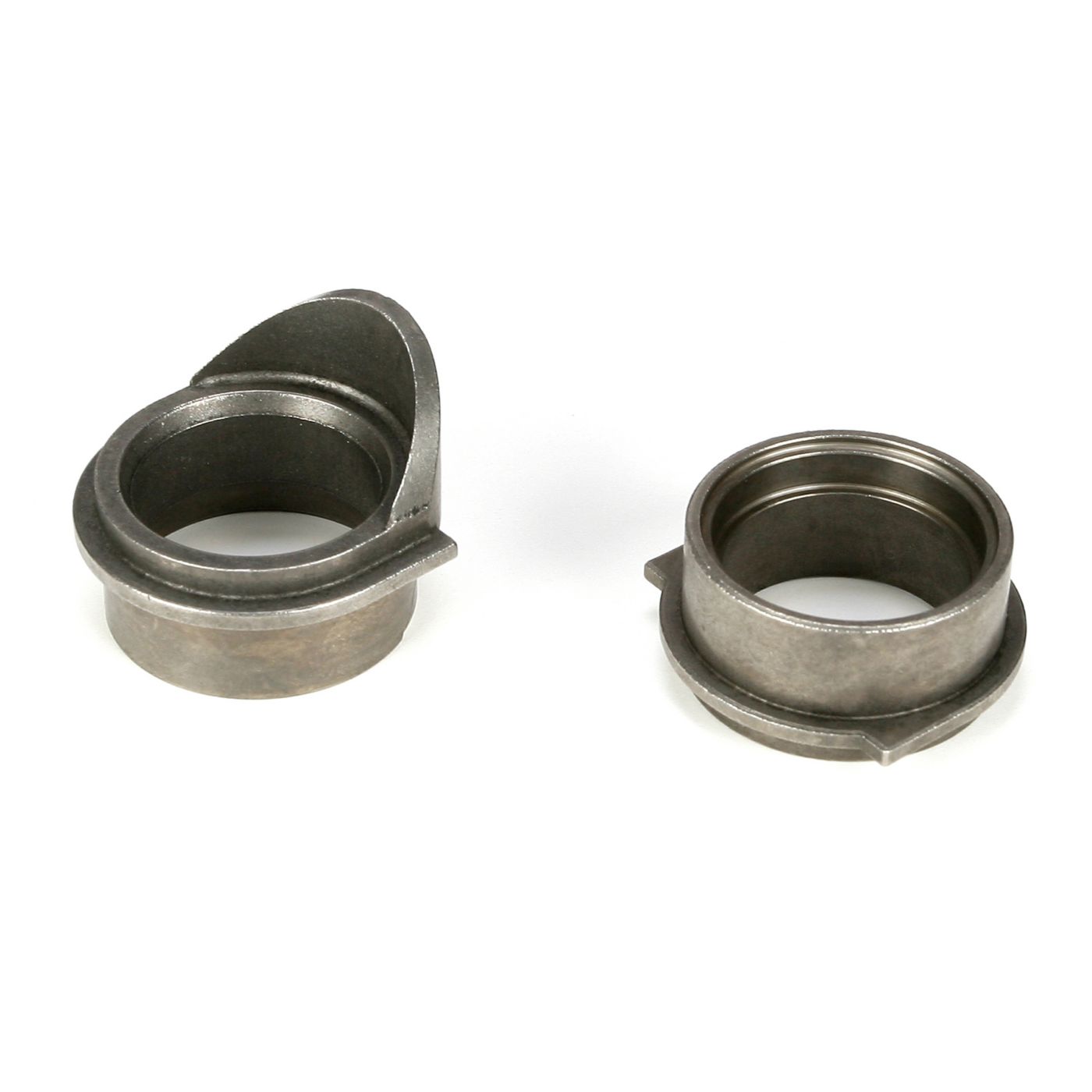 Losi Bearing Inserts, Rear Diff/Trans: 5IVE-T,MINI WRC (Z-LOSB2543)