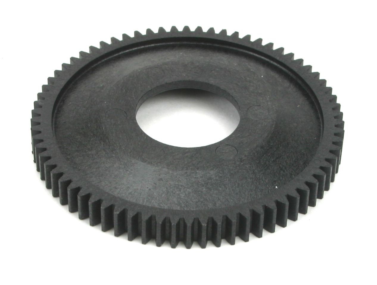 Losi 70T Spur Gear, Low Gear: LST/2, XXL/2 (Z-LOSB3420)