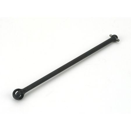 Losi F/R Drive Shaft: LST2, XXL/2, LST3XL-E (Z-LOSB3521)